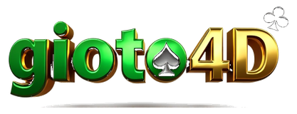 giototo4d login