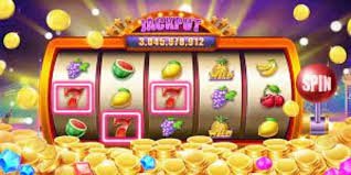 Free Bet Blackjack table layout on giototo4d login with dealer and live stream