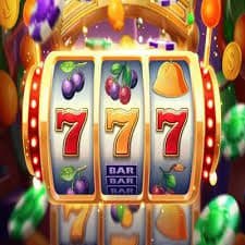 Live casino dealer and sports betting dashboard