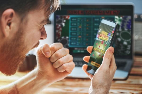 Free Fire World Series Game 