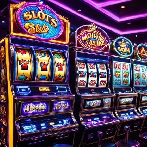 giototo4d login featured game showcase giototo4d login featured game showcase