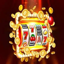 Multi-camera Sic Bo dealer studio with English-speaking croupier and real-time result overlay